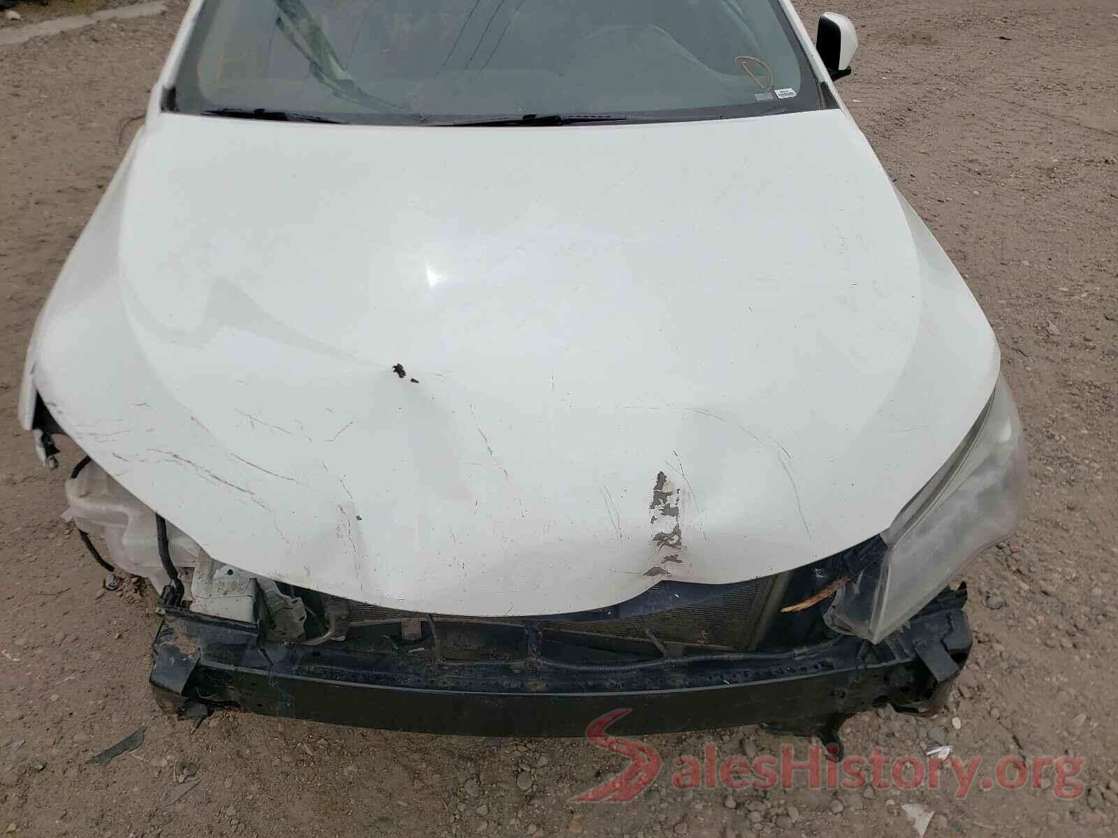 4T1BF1FK6HU733725 2017 TOYOTA CAMRY