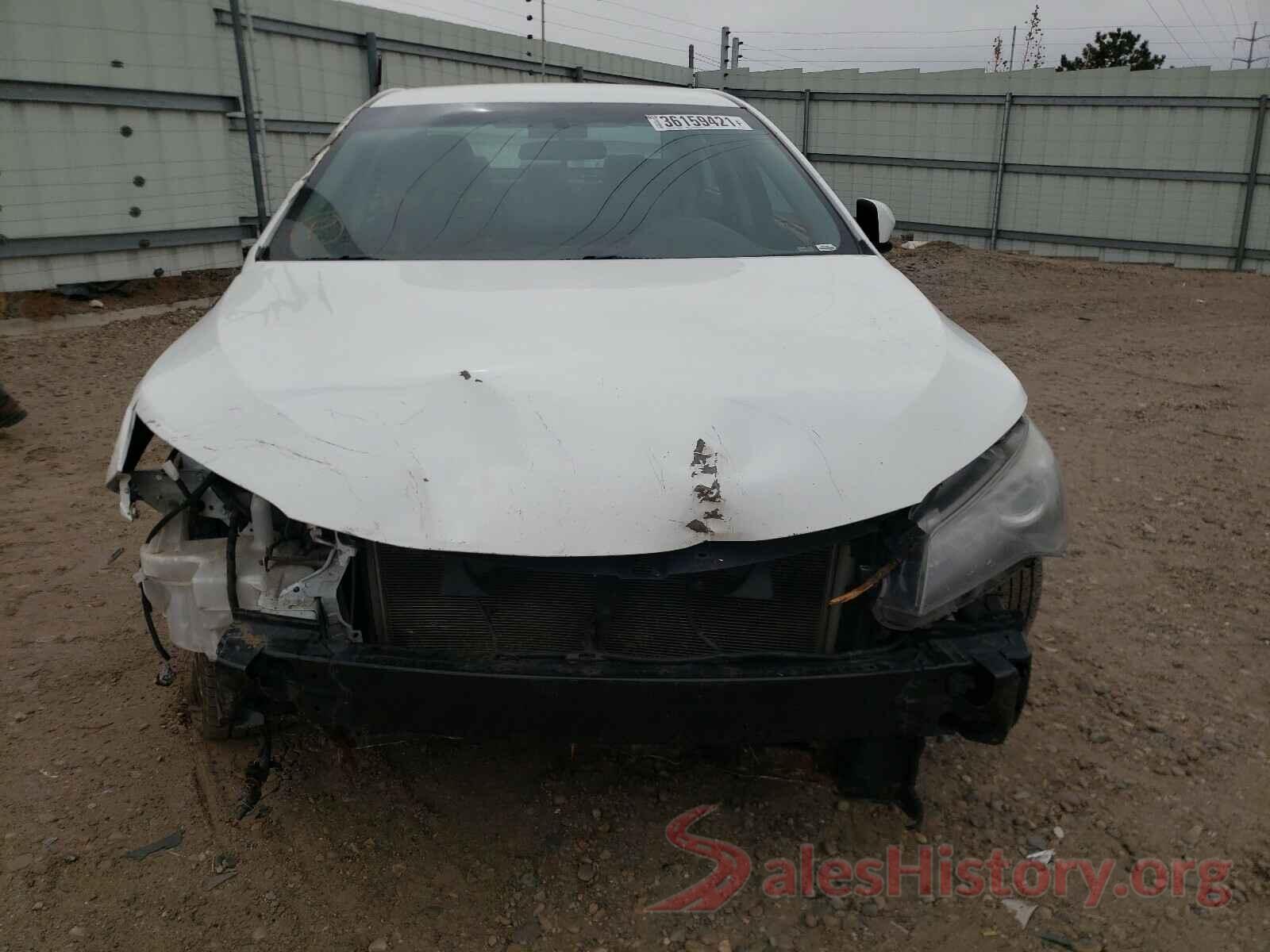 4T1BF1FK6HU733725 2017 TOYOTA CAMRY