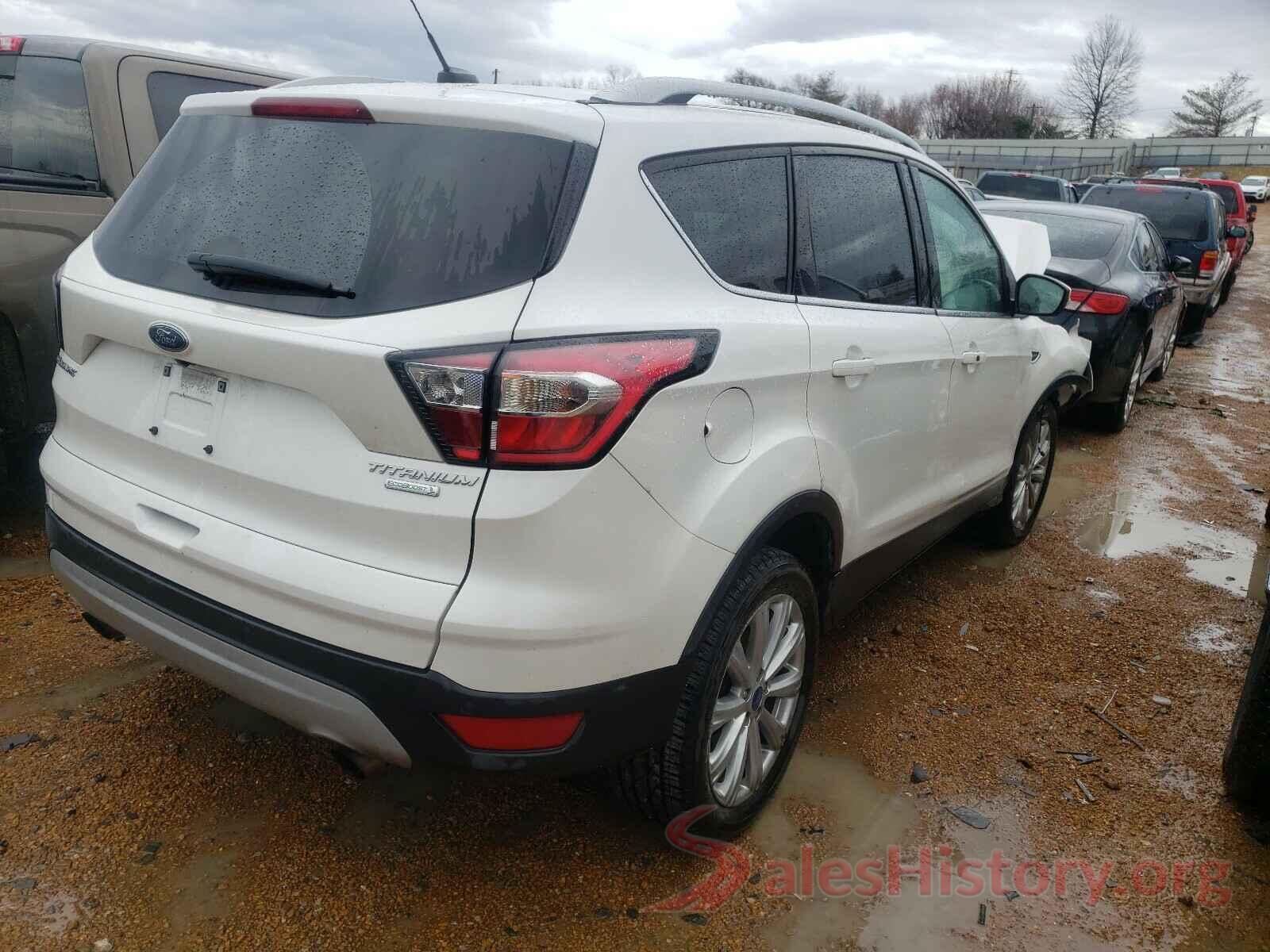 1FMCU0JD1HUE72517 2017 FORD ESCAPE