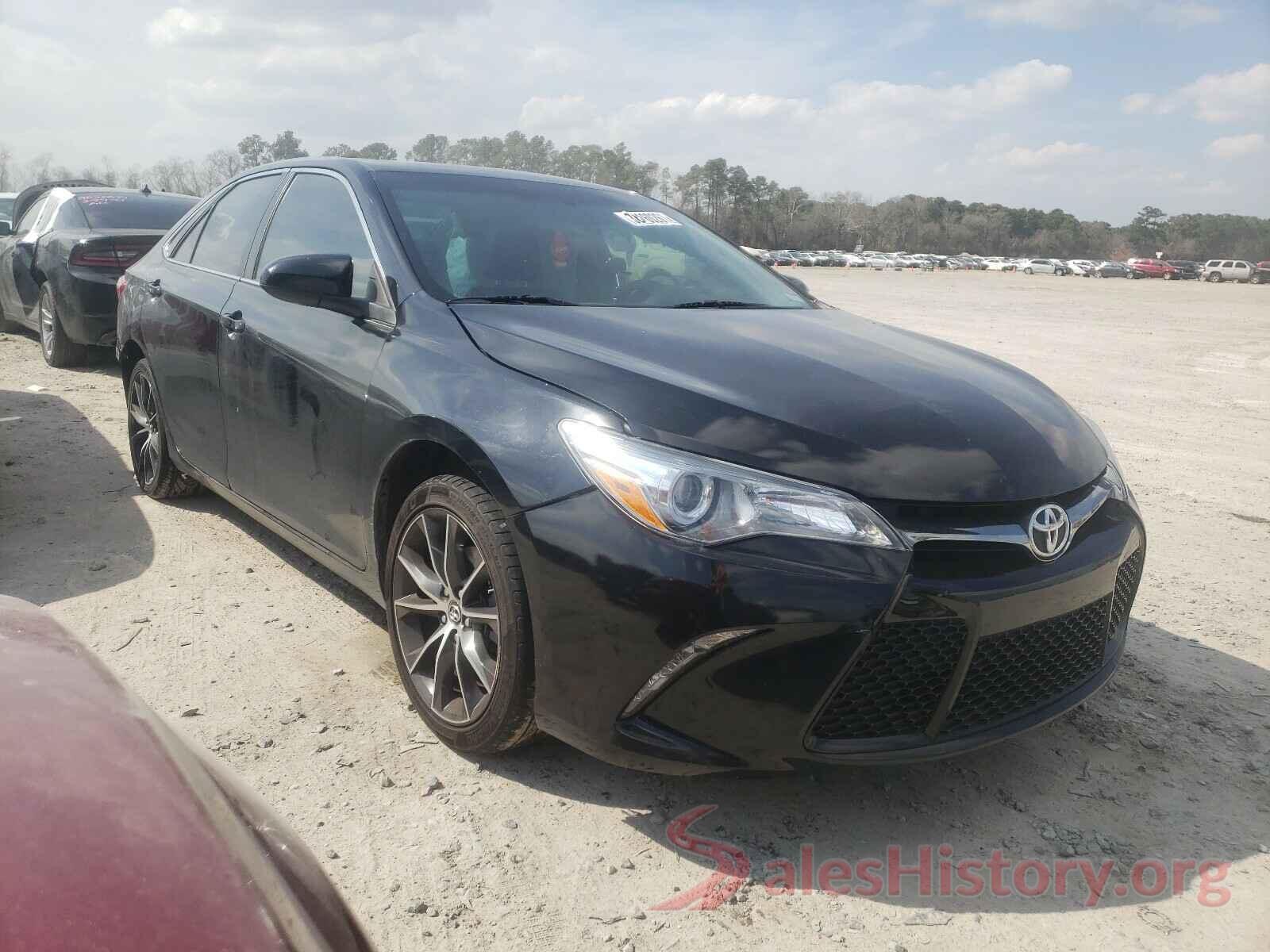 4T1BF1FK6HU409979 2017 TOYOTA CAMRY