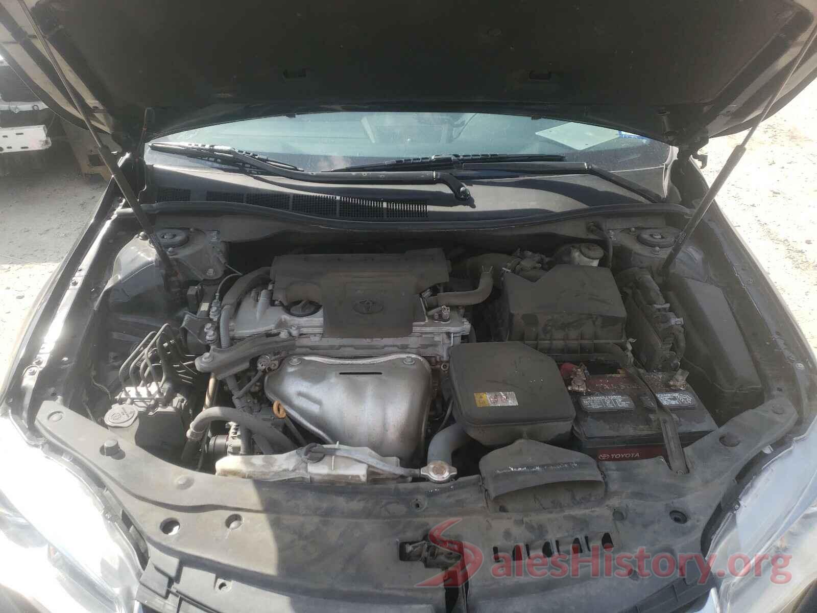 4T1BF1FK6HU409979 2017 TOYOTA CAMRY