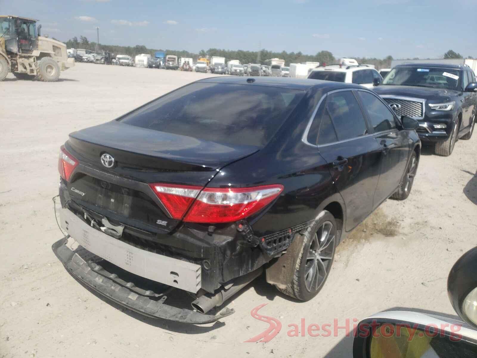 4T1BF1FK6HU409979 2017 TOYOTA CAMRY