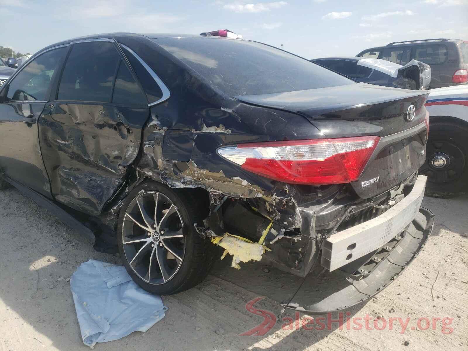 4T1BF1FK6HU409979 2017 TOYOTA CAMRY