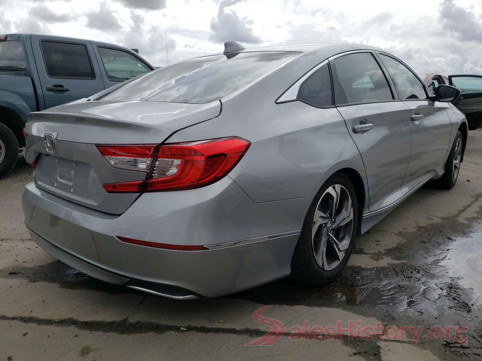 1HGCV1F48LA156379 2020 HONDA ACCORD