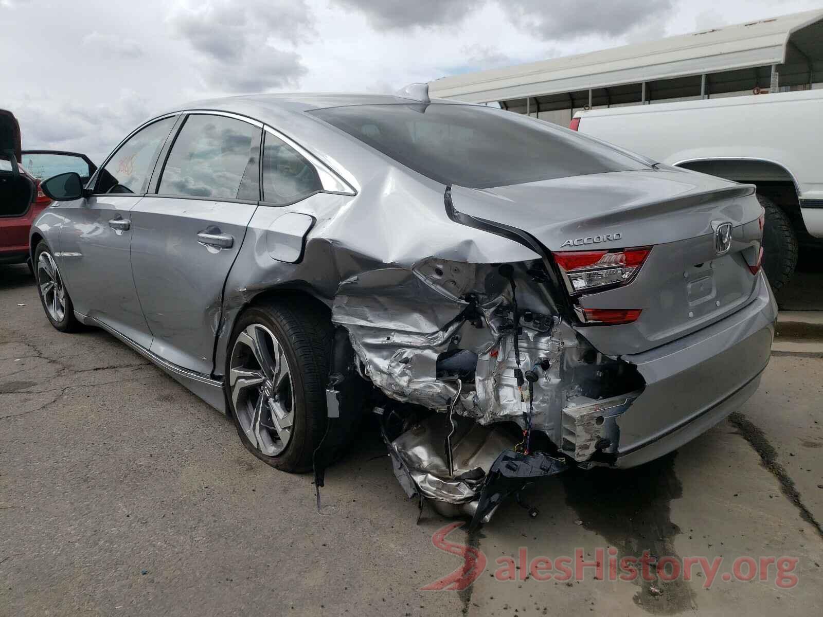 1HGCV1F48LA156379 2020 HONDA ACCORD