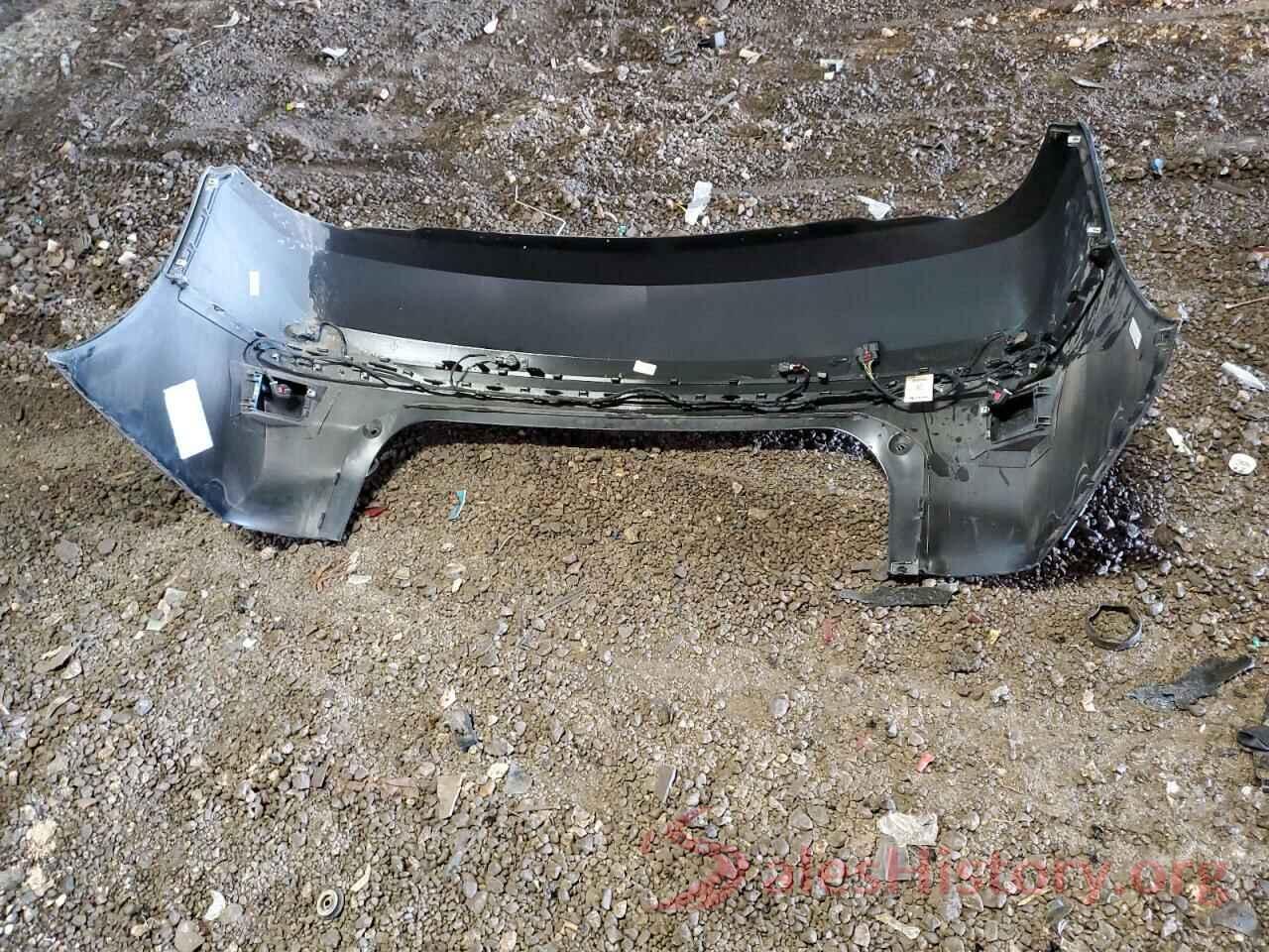 3GNAXKEV7LS601779 2020 CHEVROLET EQUINOX