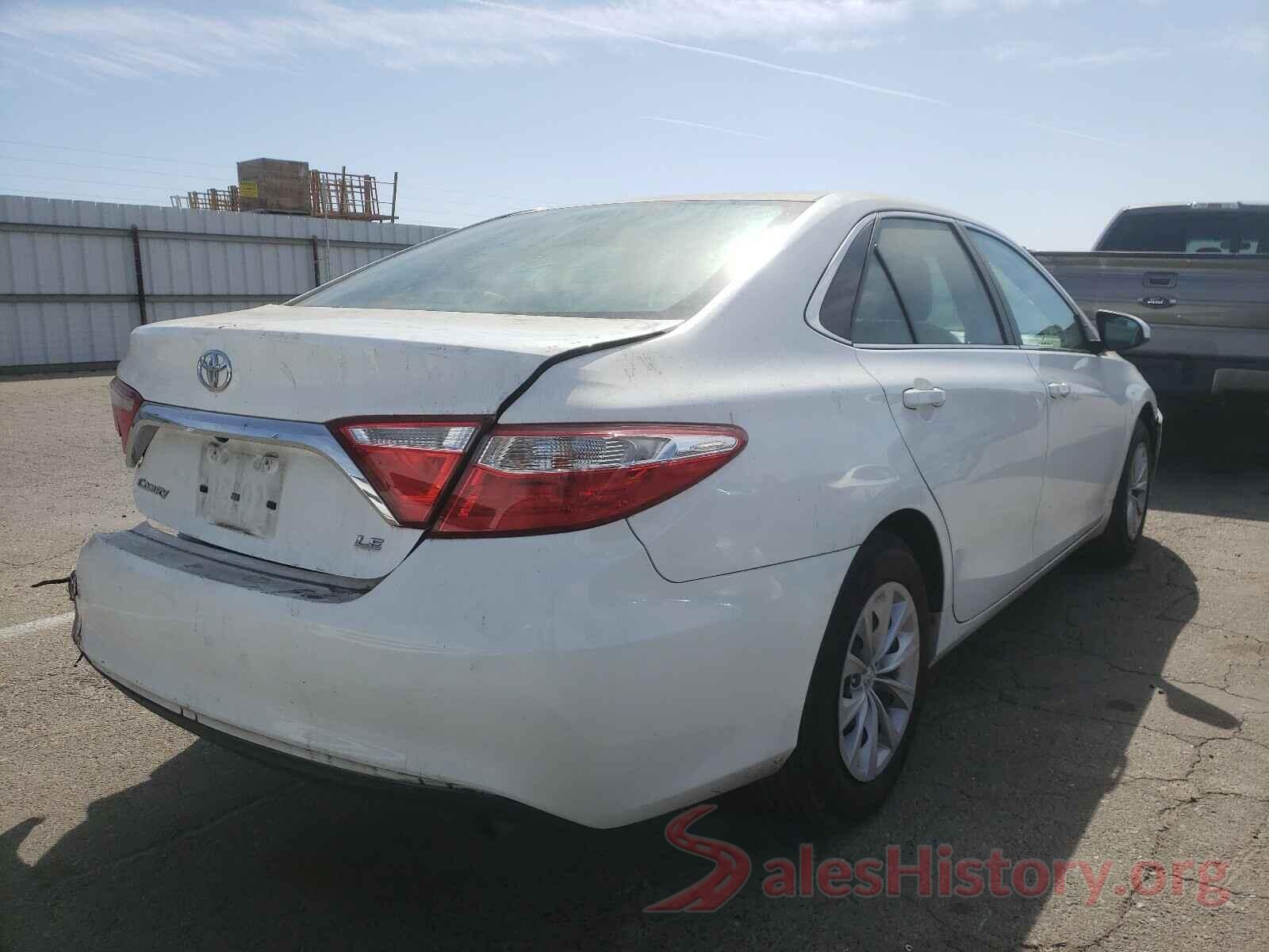 4T4BF1FK5GR548215 2016 TOYOTA CAMRY