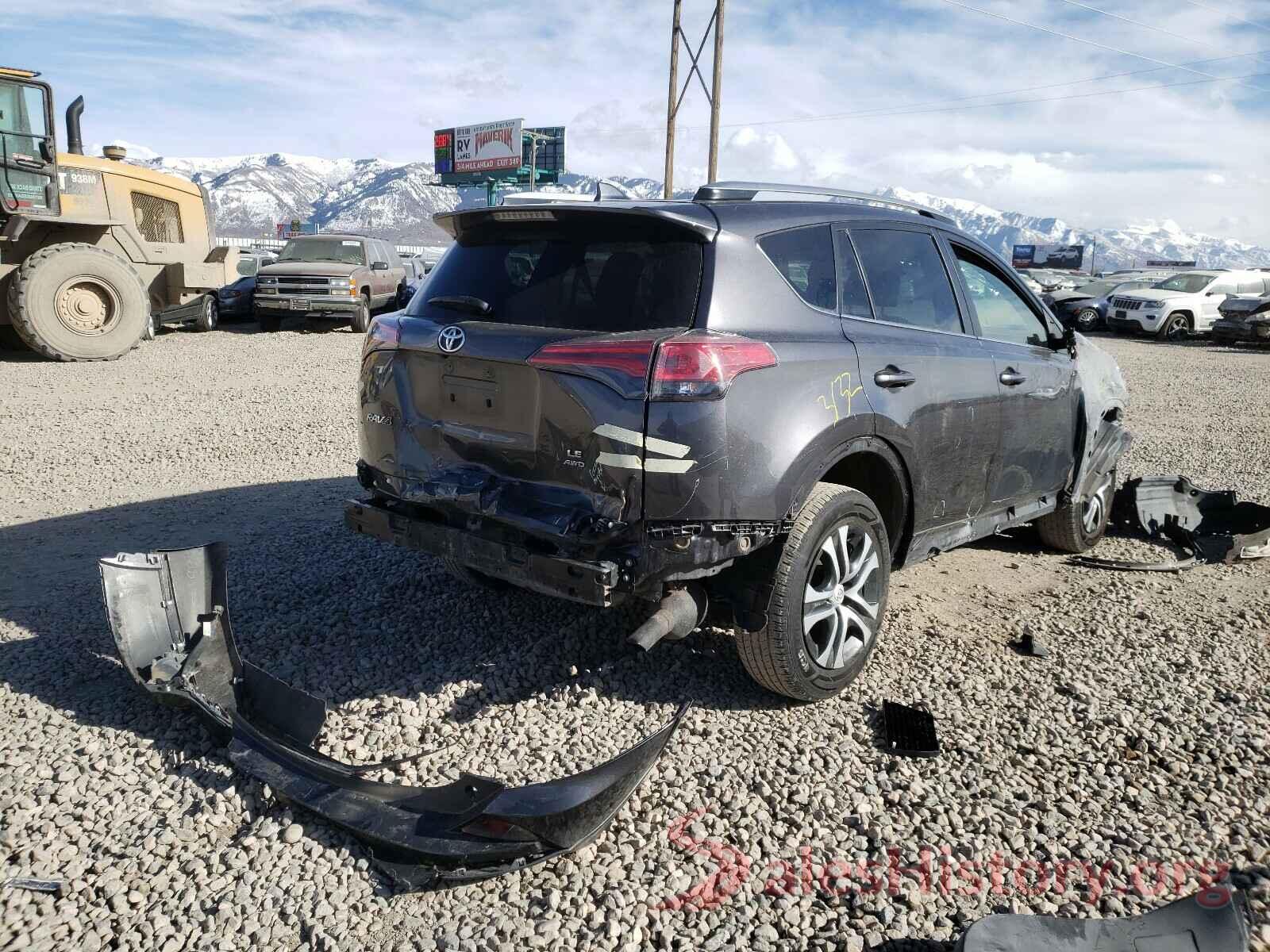 JTMBFREV9HJ712139 2017 TOYOTA RAV4