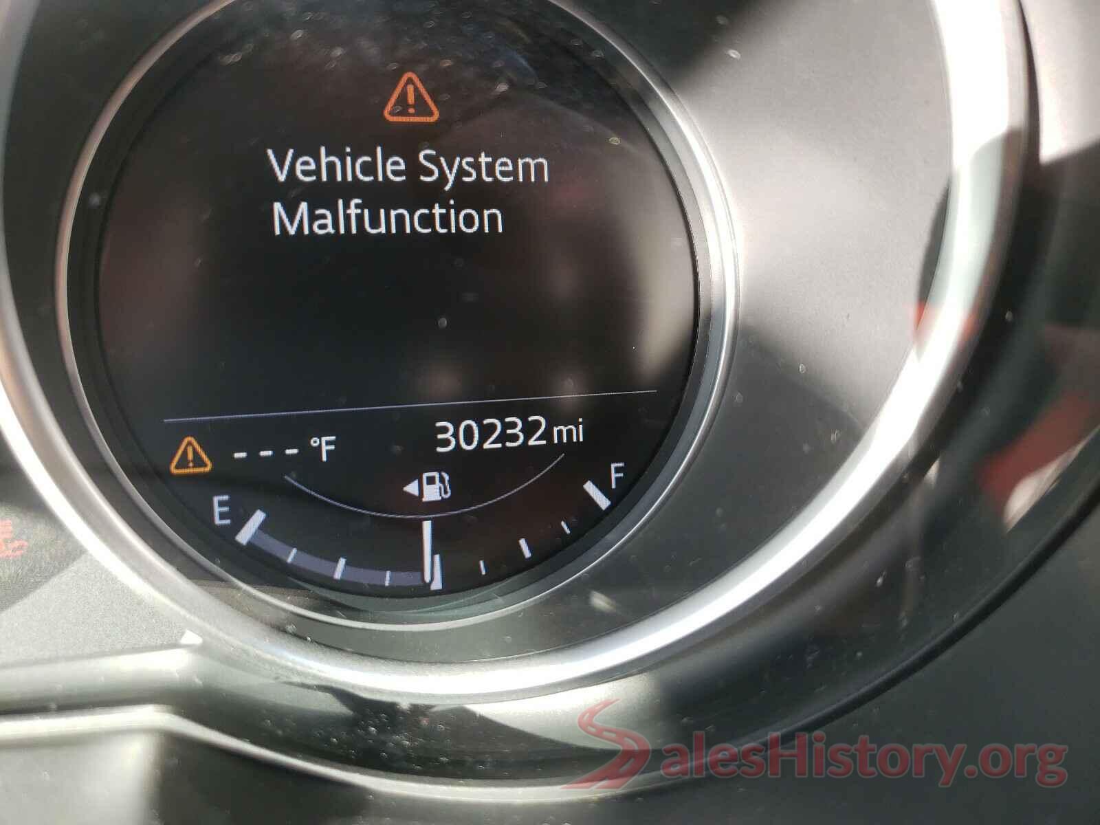 JM3KFBDM9J0414046 2018 MAZDA CX-5