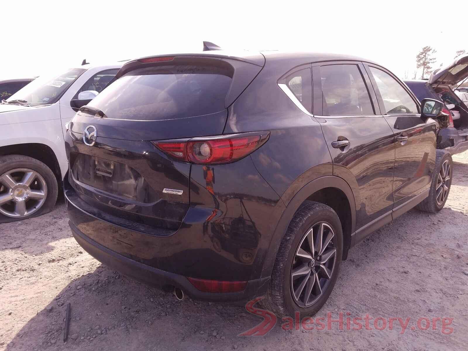 JM3KFADM2J1319963 2018 MAZDA CX-5