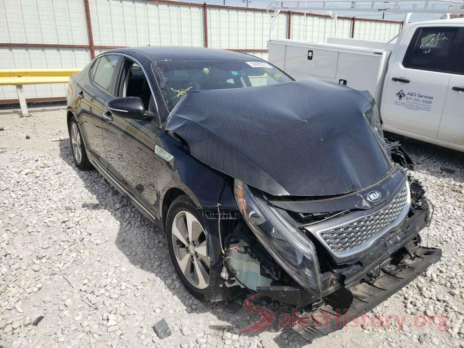 KNAGN4AD0G5091838 2016 KIA OPTIMA