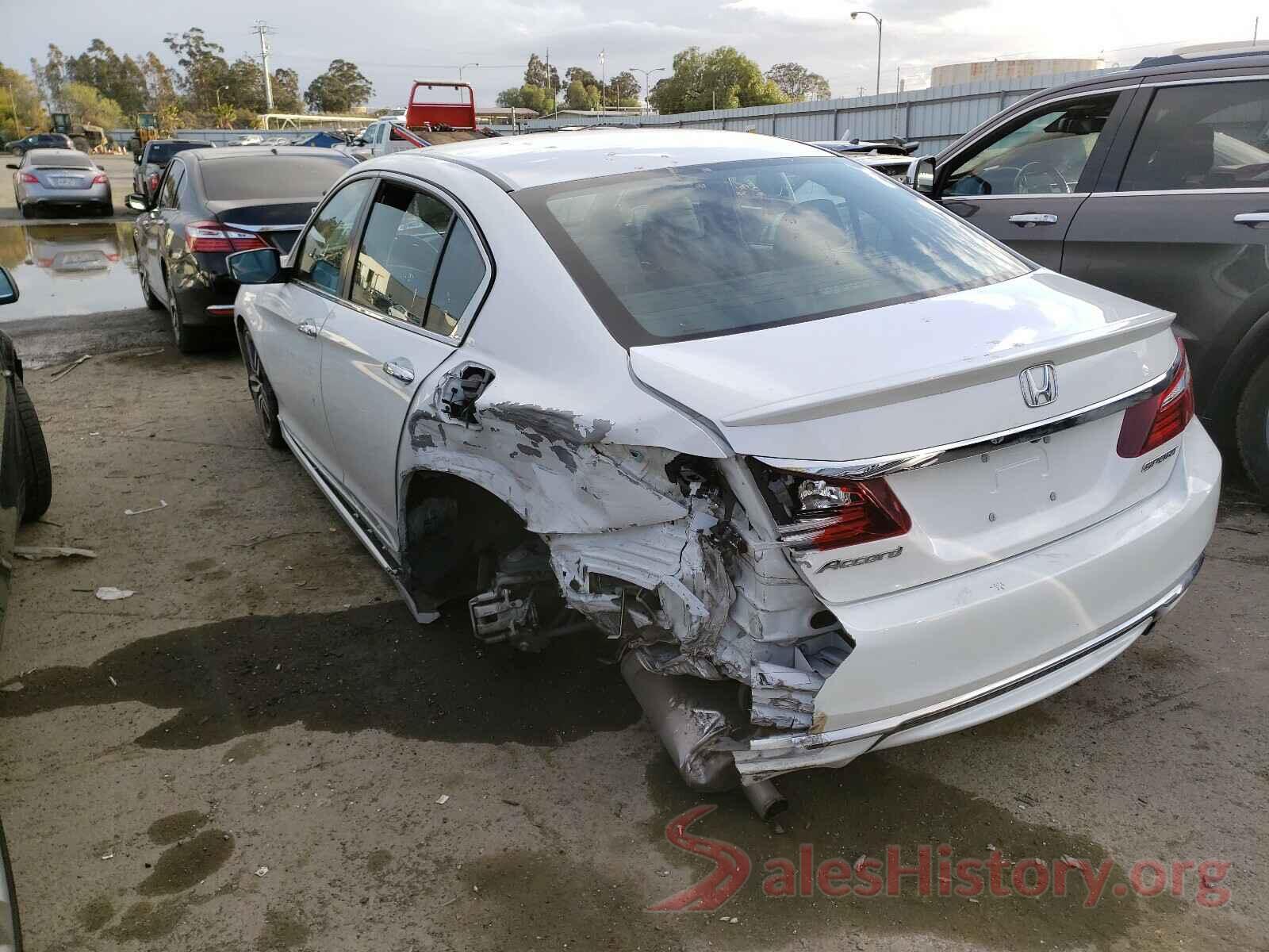 1HGCR2F59HA102387 2017 HONDA ACCORD