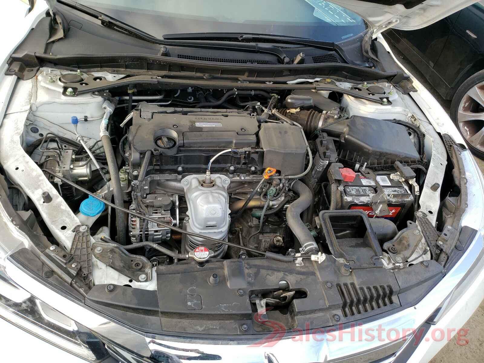 1HGCR2F59HA102387 2017 HONDA ACCORD