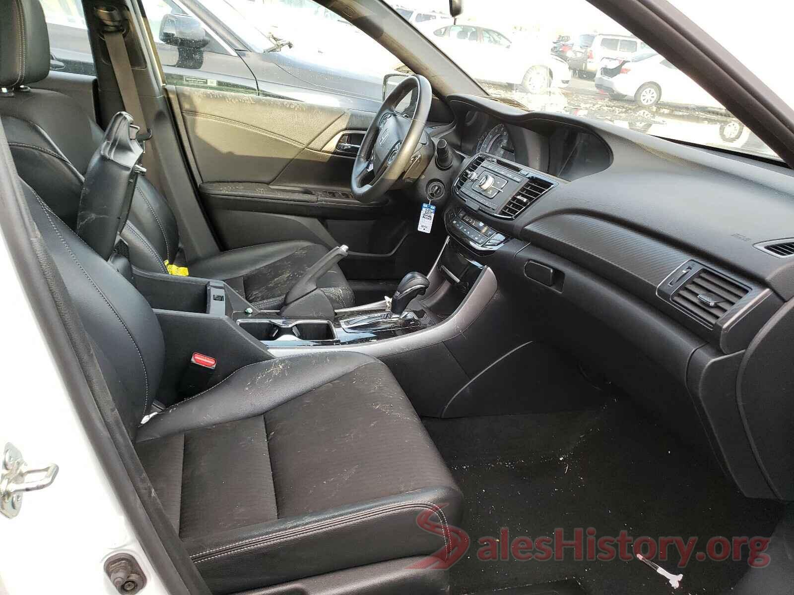 1HGCR2F59HA102387 2017 HONDA ACCORD