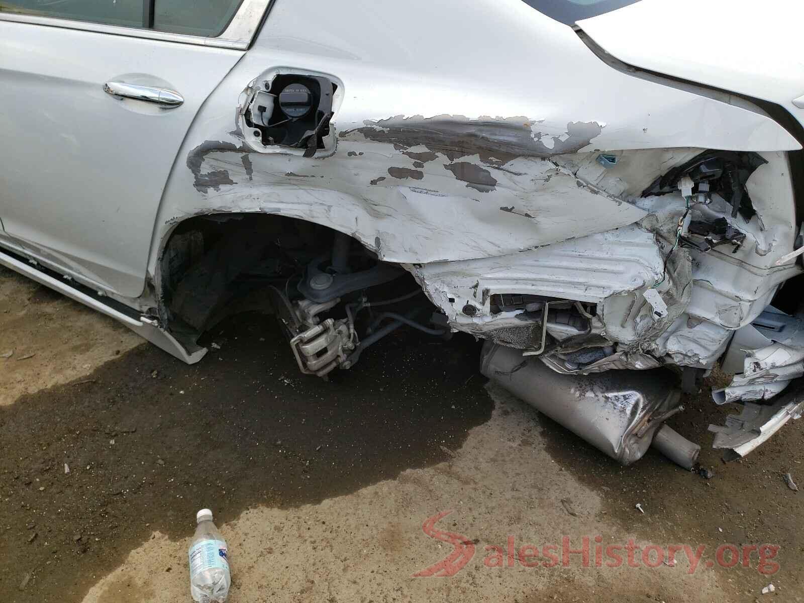 1HGCR2F59HA102387 2017 HONDA ACCORD