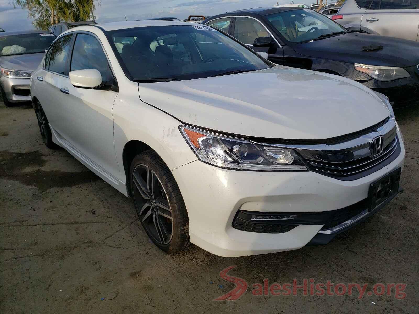 1HGCR2F59HA102387 2017 HONDA ACCORD