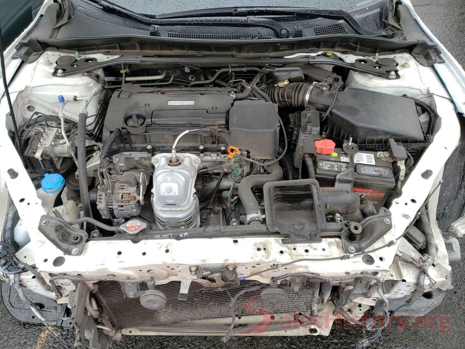 1HGCR2F52HA053517 2017 HONDA ACCORD