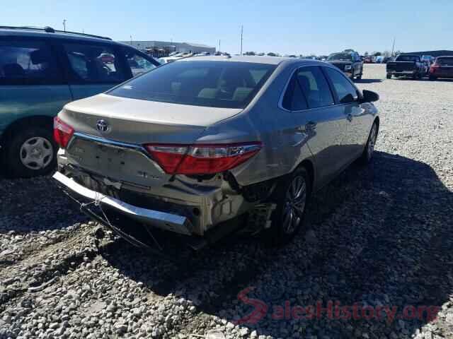 4T1BD1FK4GU199919 2016 TOYOTA CAMRY