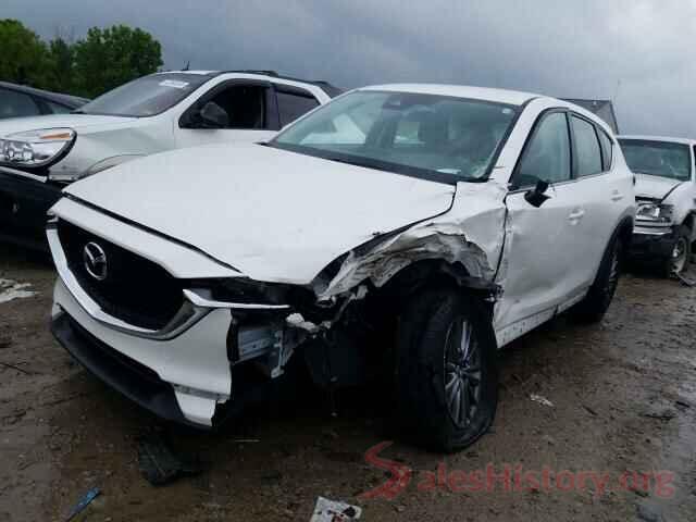 JM3KFABL6H0124457 2017 MAZDA CX-5