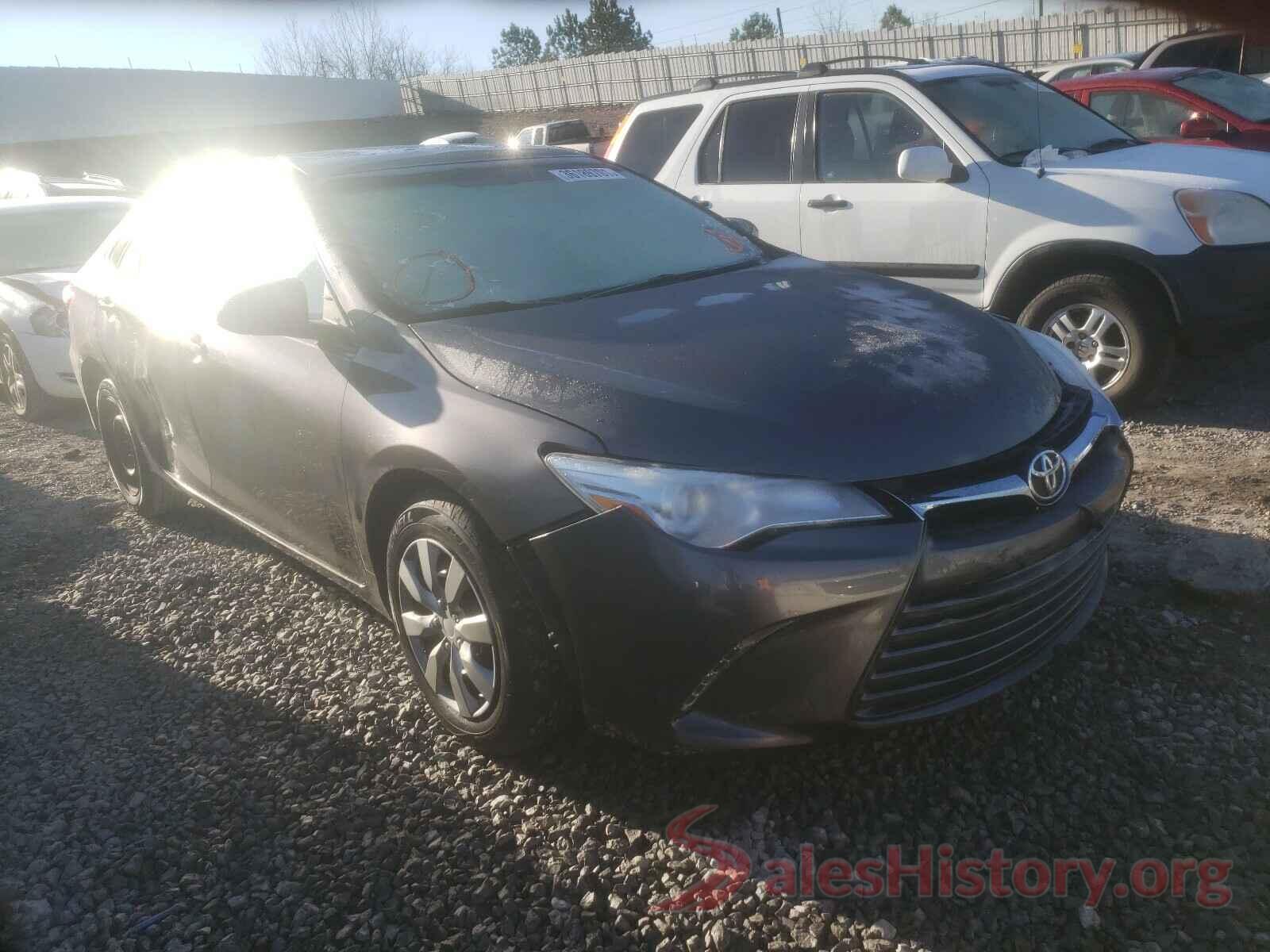 4T4BF1FK0GR563317 2016 TOYOTA CAMRY