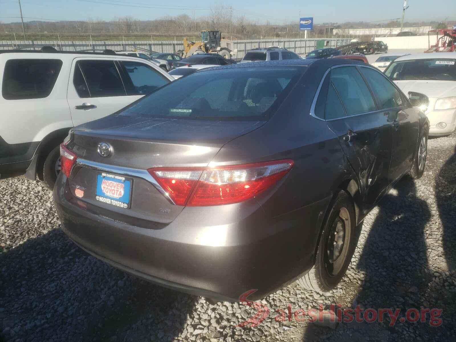 4T4BF1FK0GR563317 2016 TOYOTA CAMRY