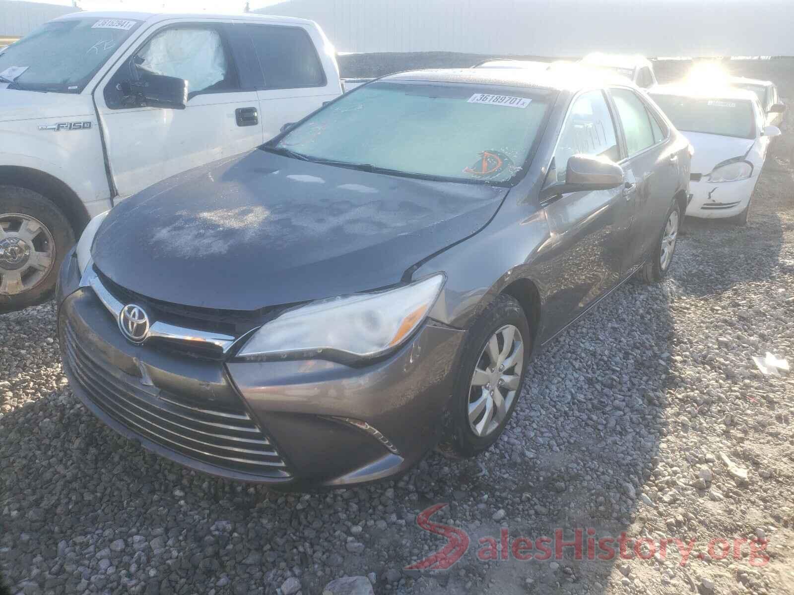 4T4BF1FK0GR563317 2016 TOYOTA CAMRY