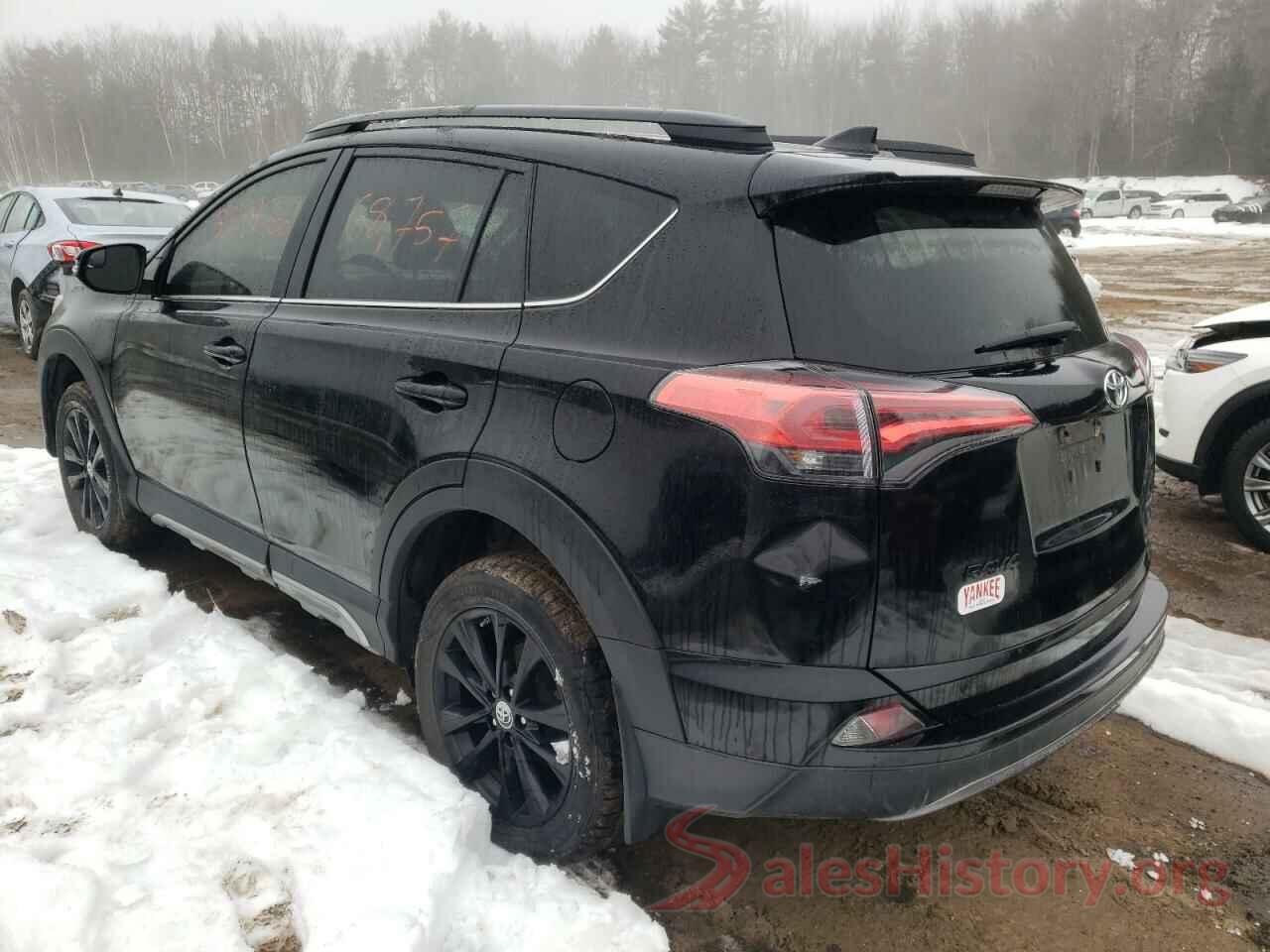 2T3RFREV9JW827359 2018 TOYOTA RAV4