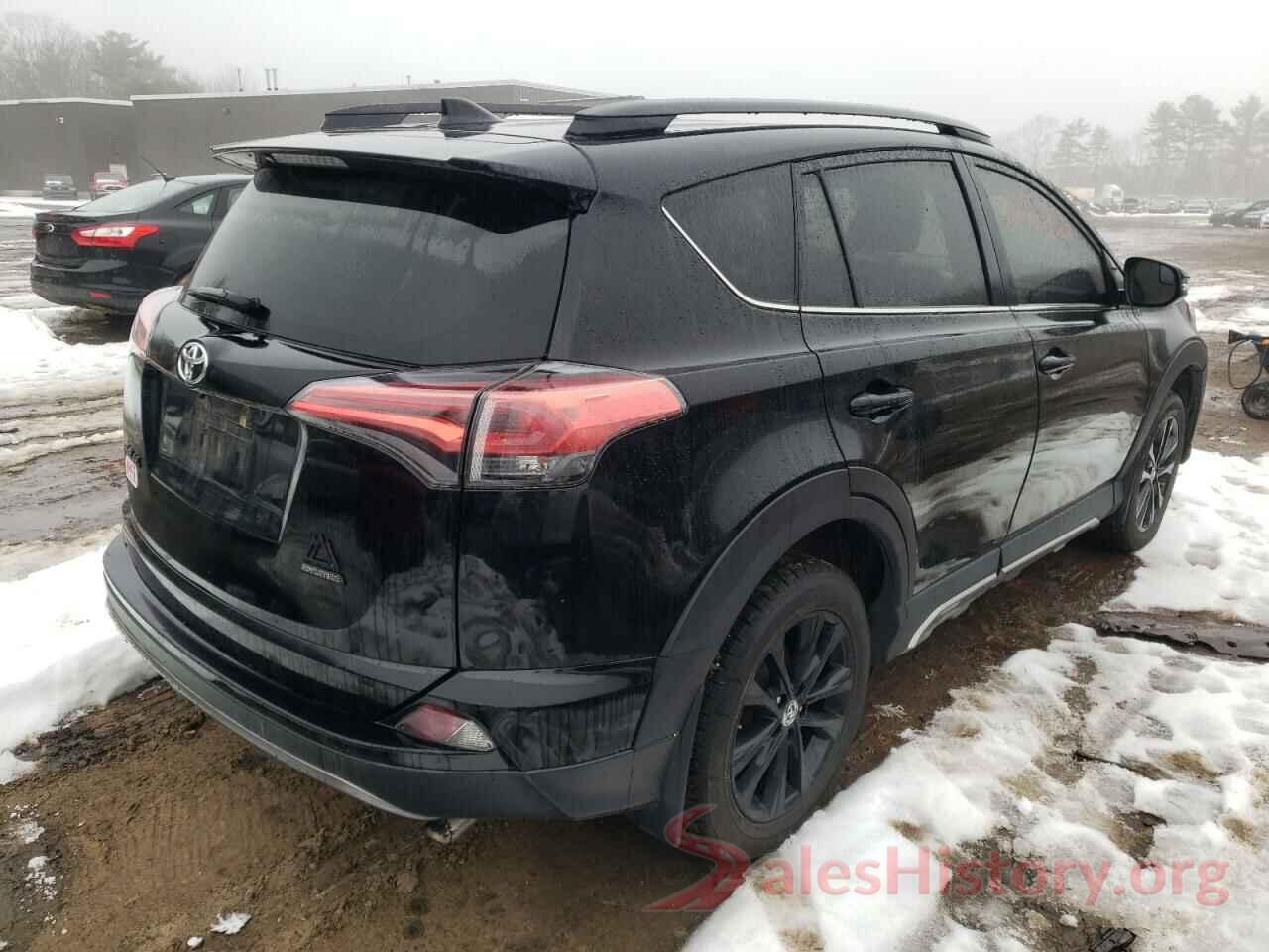 2T3RFREV9JW827359 2018 TOYOTA RAV4