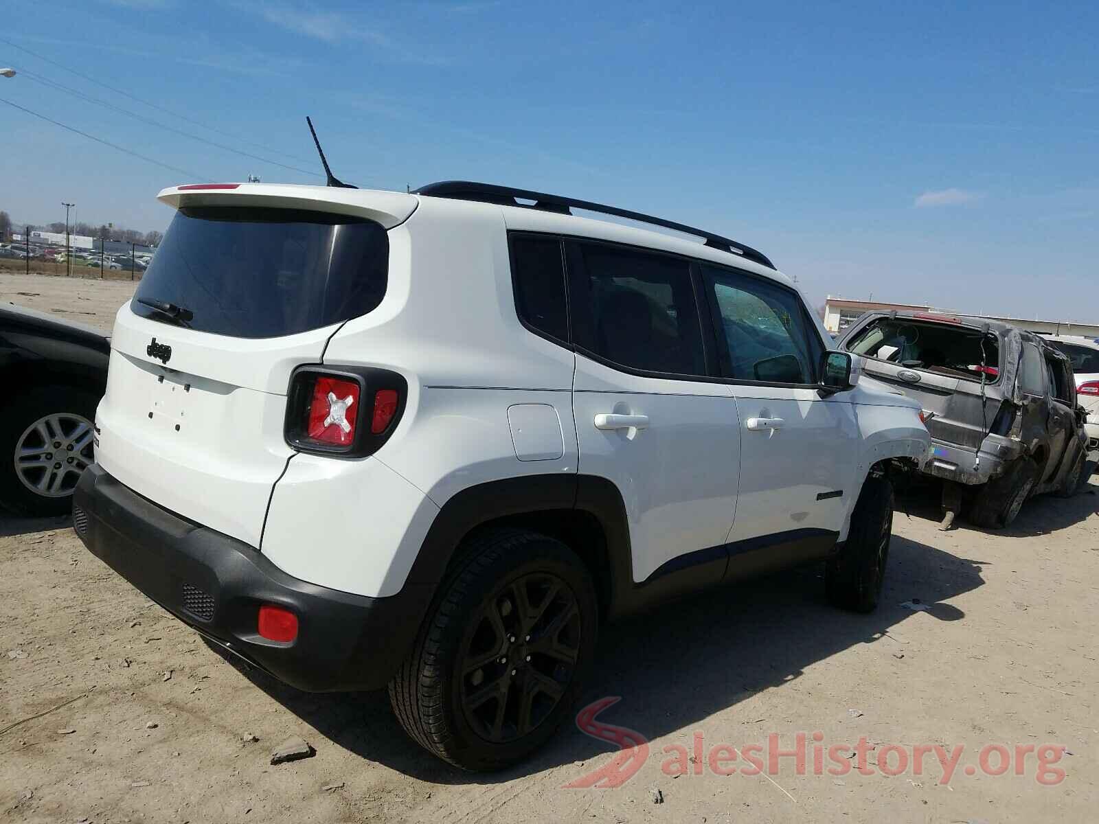 ZACCJBBB6HPG56018 2017 JEEP RENEGADE