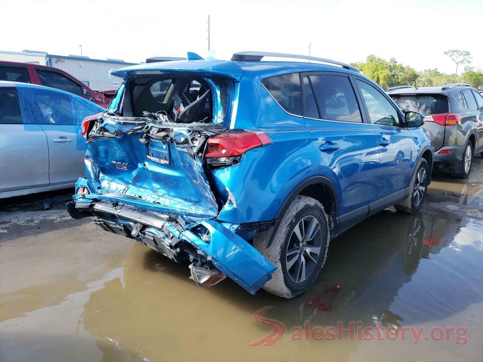 JTMWFREV2HJ711397 2017 TOYOTA RAV4