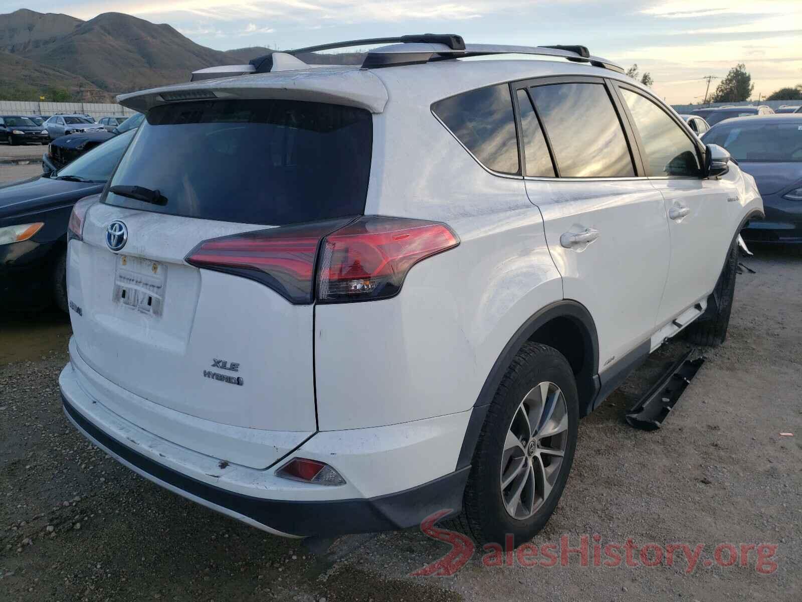 JTMRJREV5GD055513 2016 TOYOTA RAV4