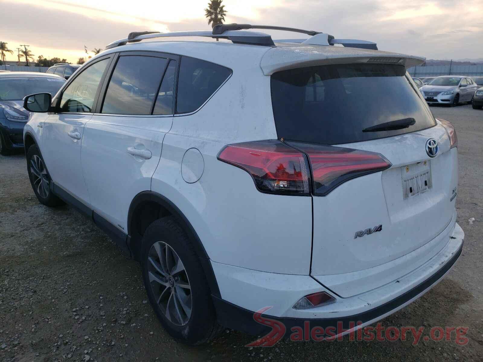 JTMRJREV5GD055513 2016 TOYOTA RAV4