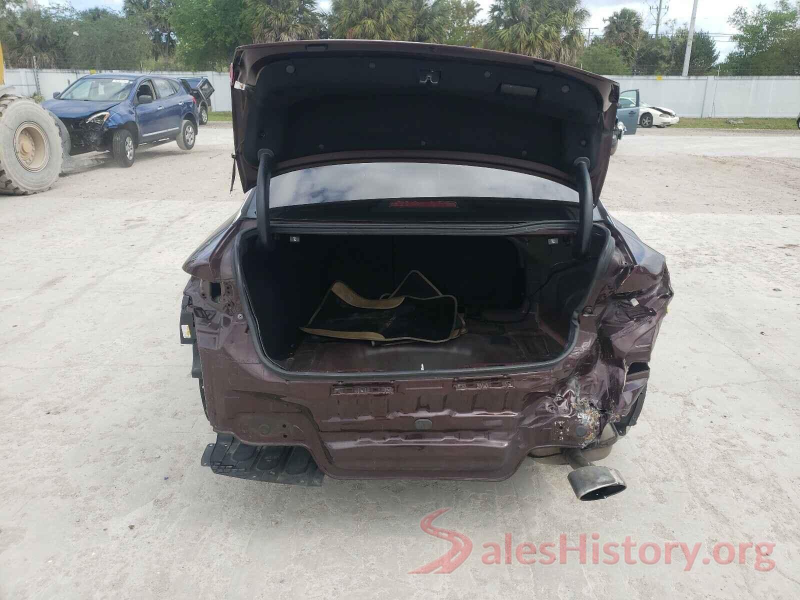 5XXGT4L3XJG194524 2018 KIA OPTIMA