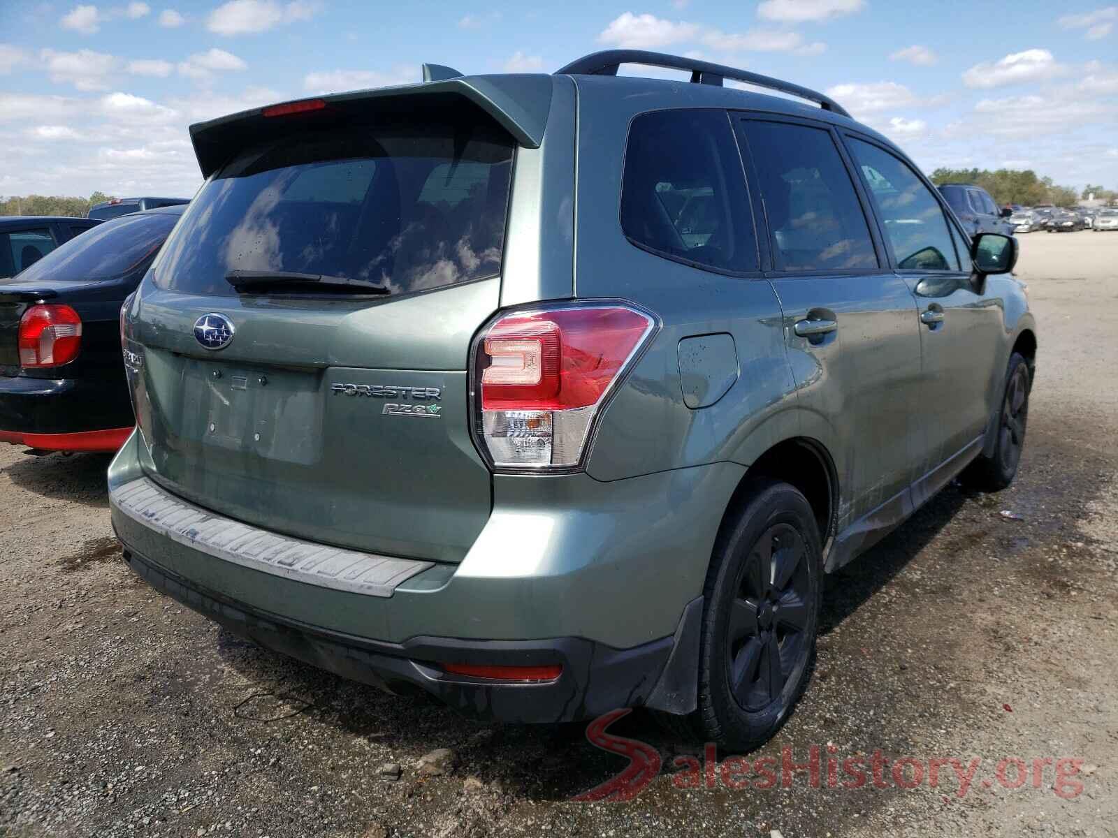 JF2SJAEC3HH588067 2017 SUBARU FORESTER