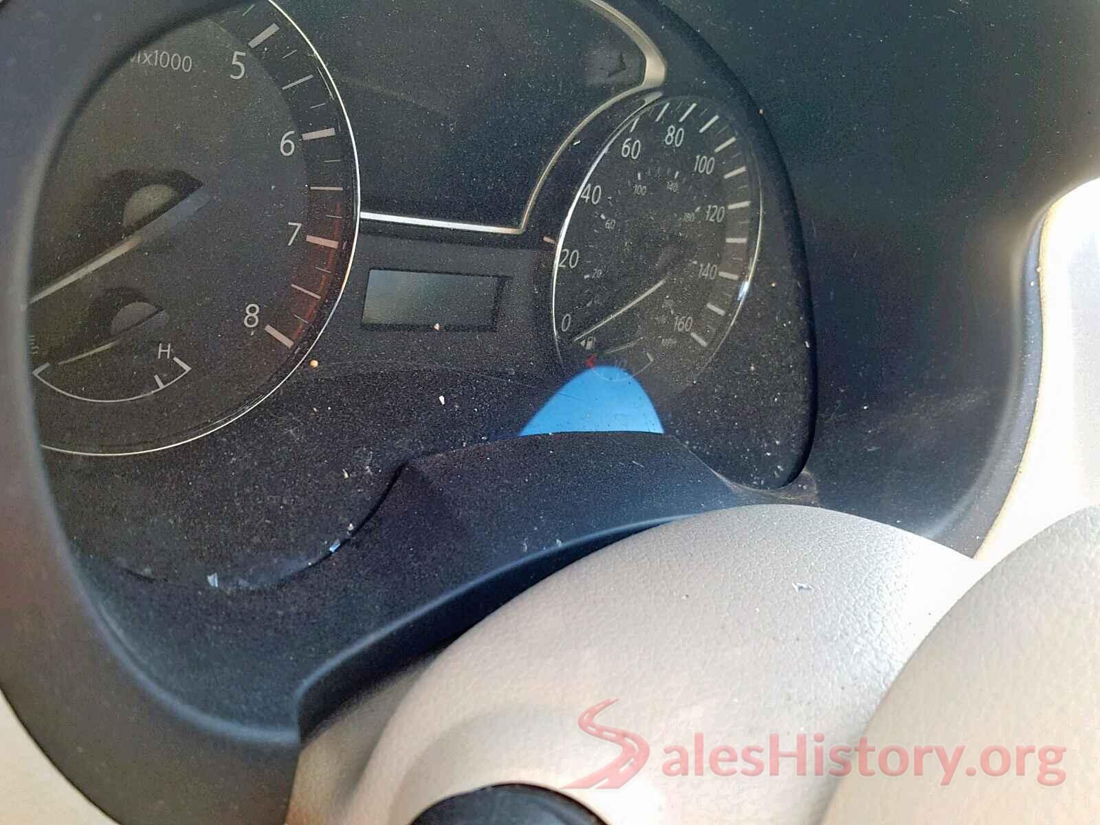 1N4AL3AP1EC193909 2014 NISSAN ALTIMA