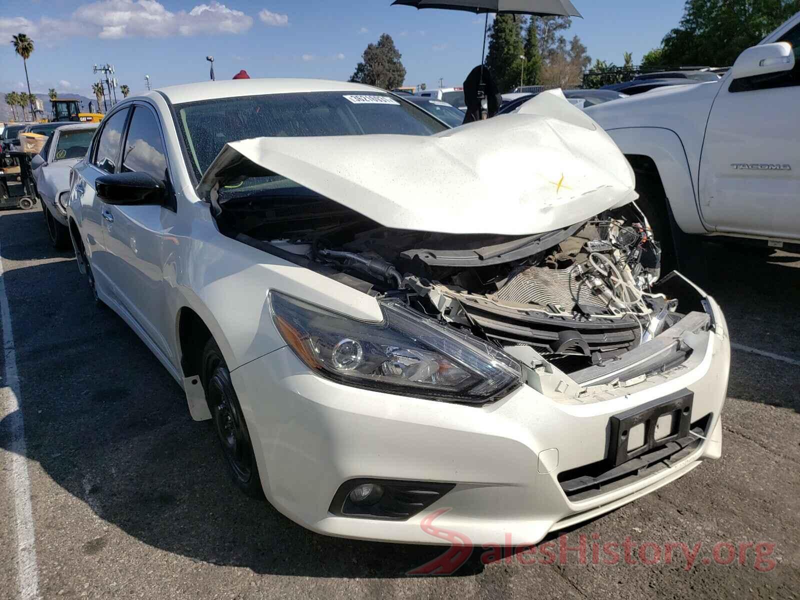 1N4AL3AP4HC169219 2017 NISSAN ALTIMA