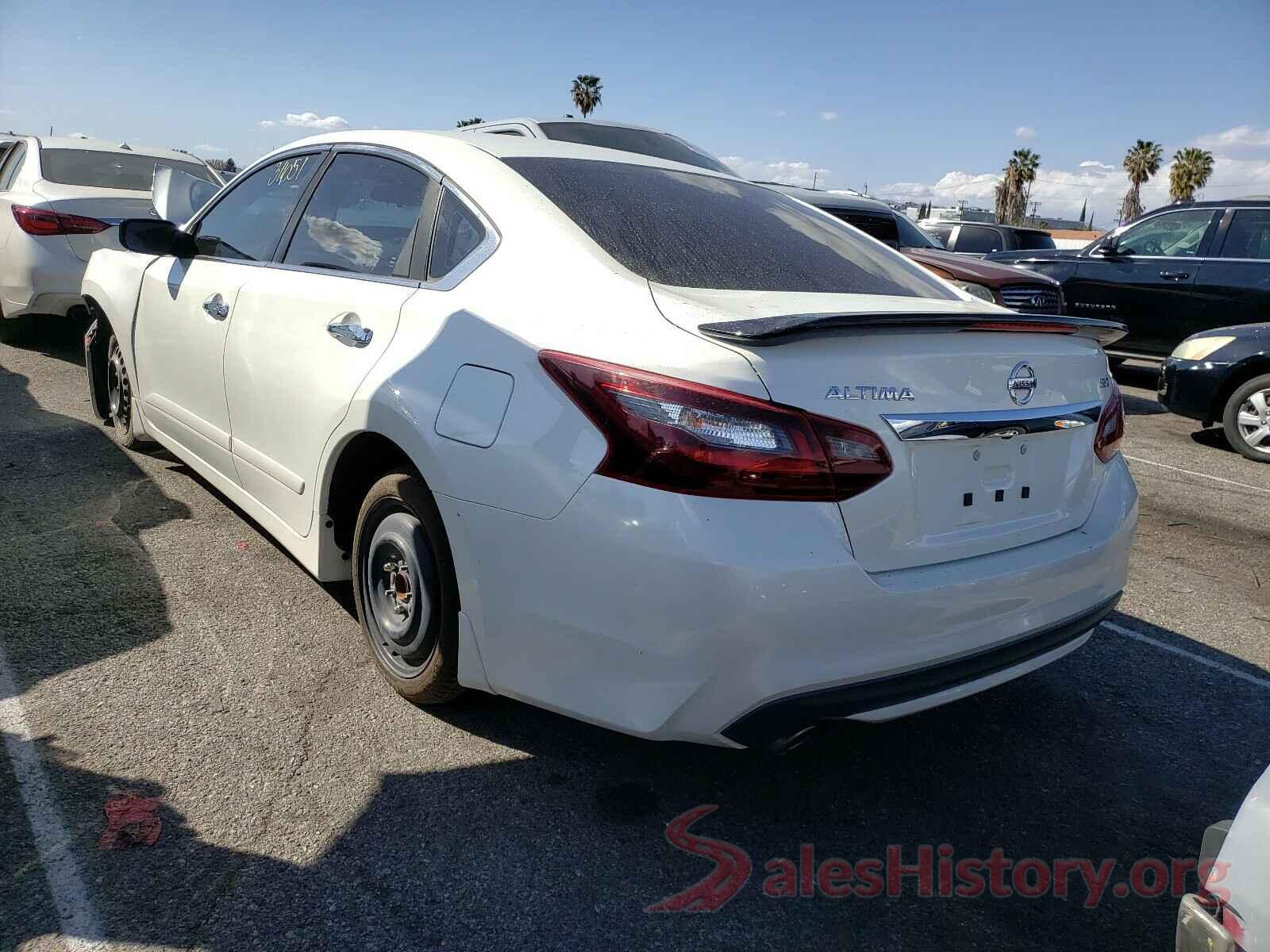 1N4AL3AP4HC169219 2017 NISSAN ALTIMA