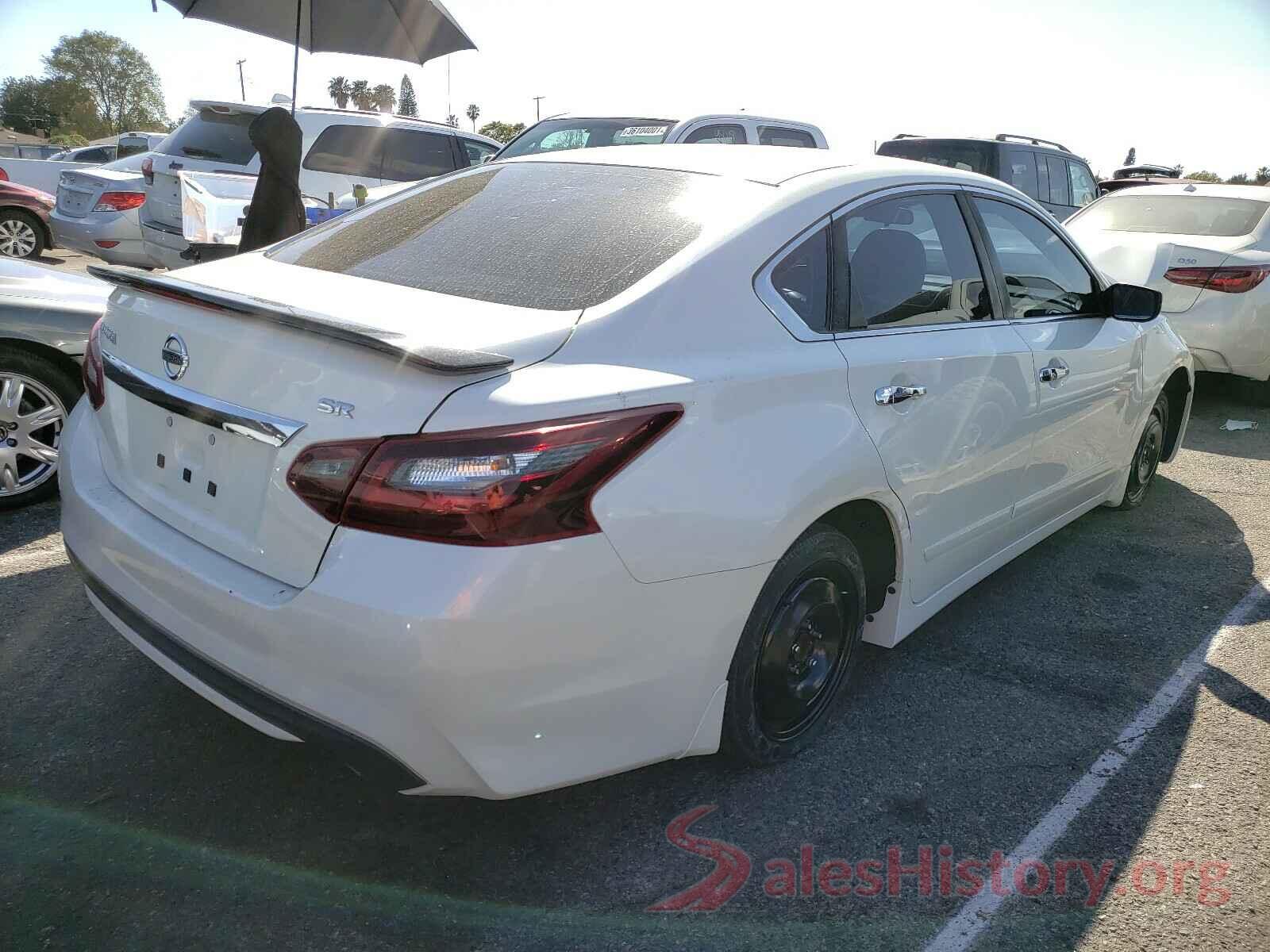 1N4AL3AP4HC169219 2017 NISSAN ALTIMA