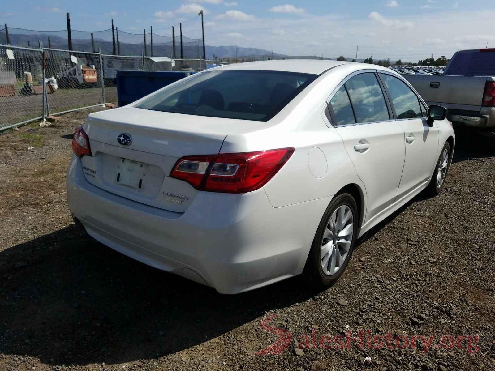 4S3BNAB60H3011348 2017 SUBARU LEGACY