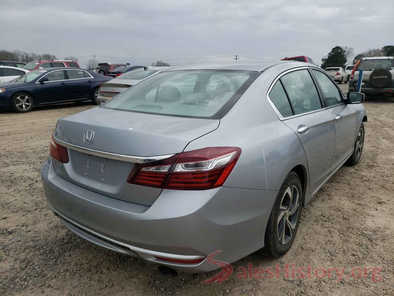 1HGCR2F31HA084286 2017 HONDA ACCORD