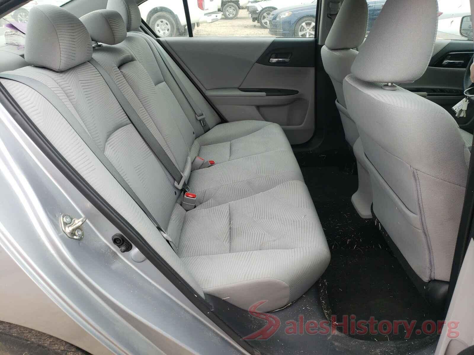 1HGCR2F31HA084286 2017 HONDA ACCORD