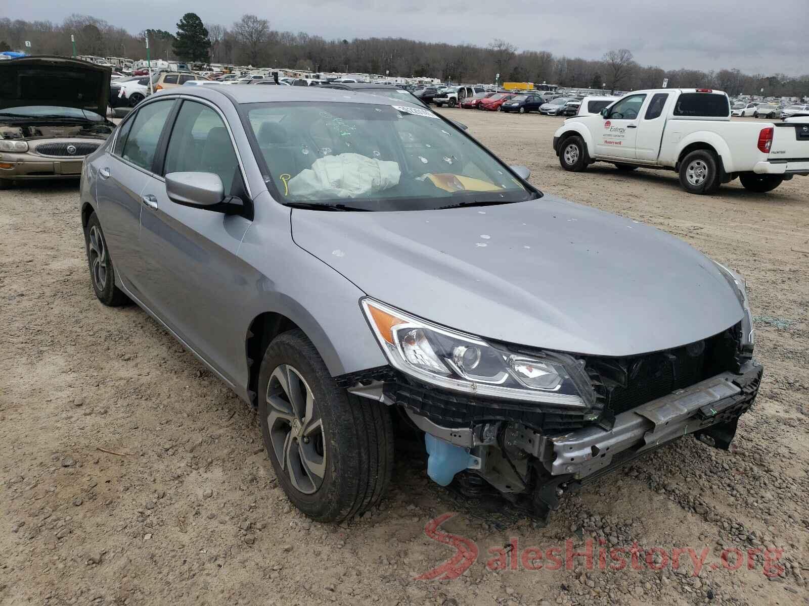 1HGCR2F31HA084286 2017 HONDA ACCORD