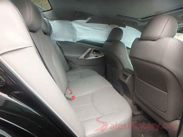 4T1BK3EK2BU125975 2011 TOYOTA CAMRY