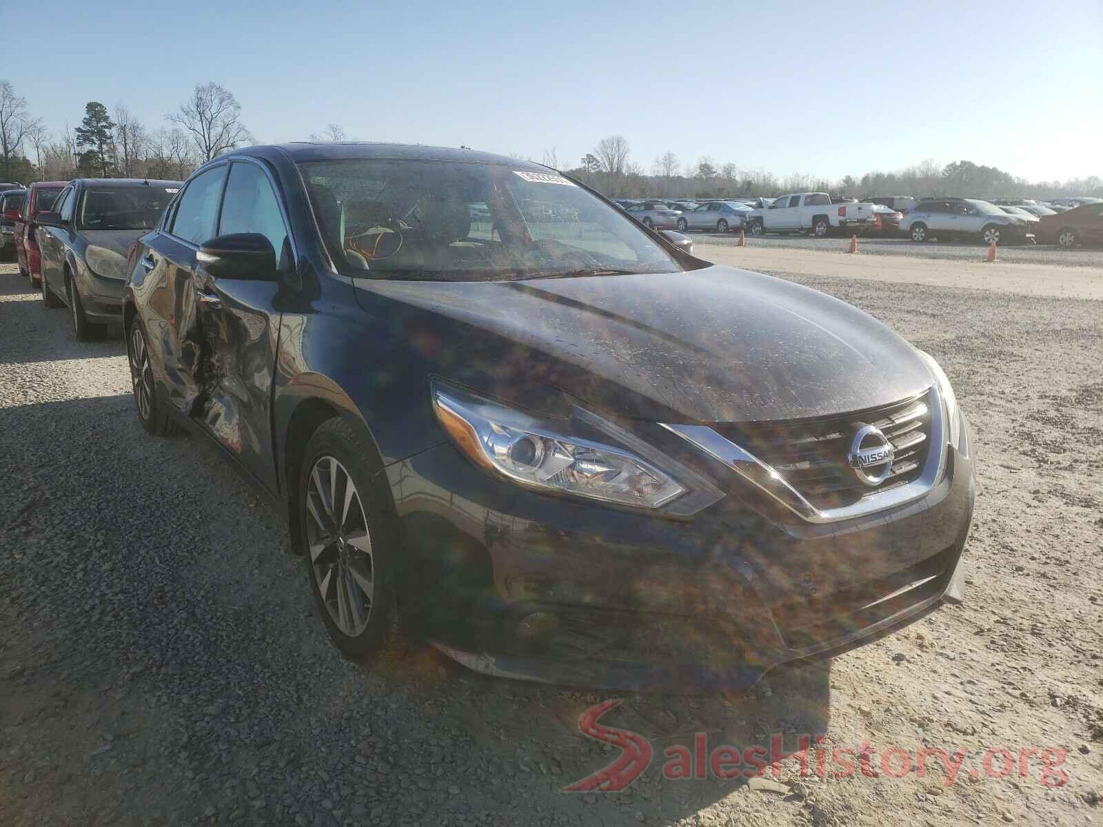 1N4AL3AP1GC136175 2016 NISSAN ALTIMA