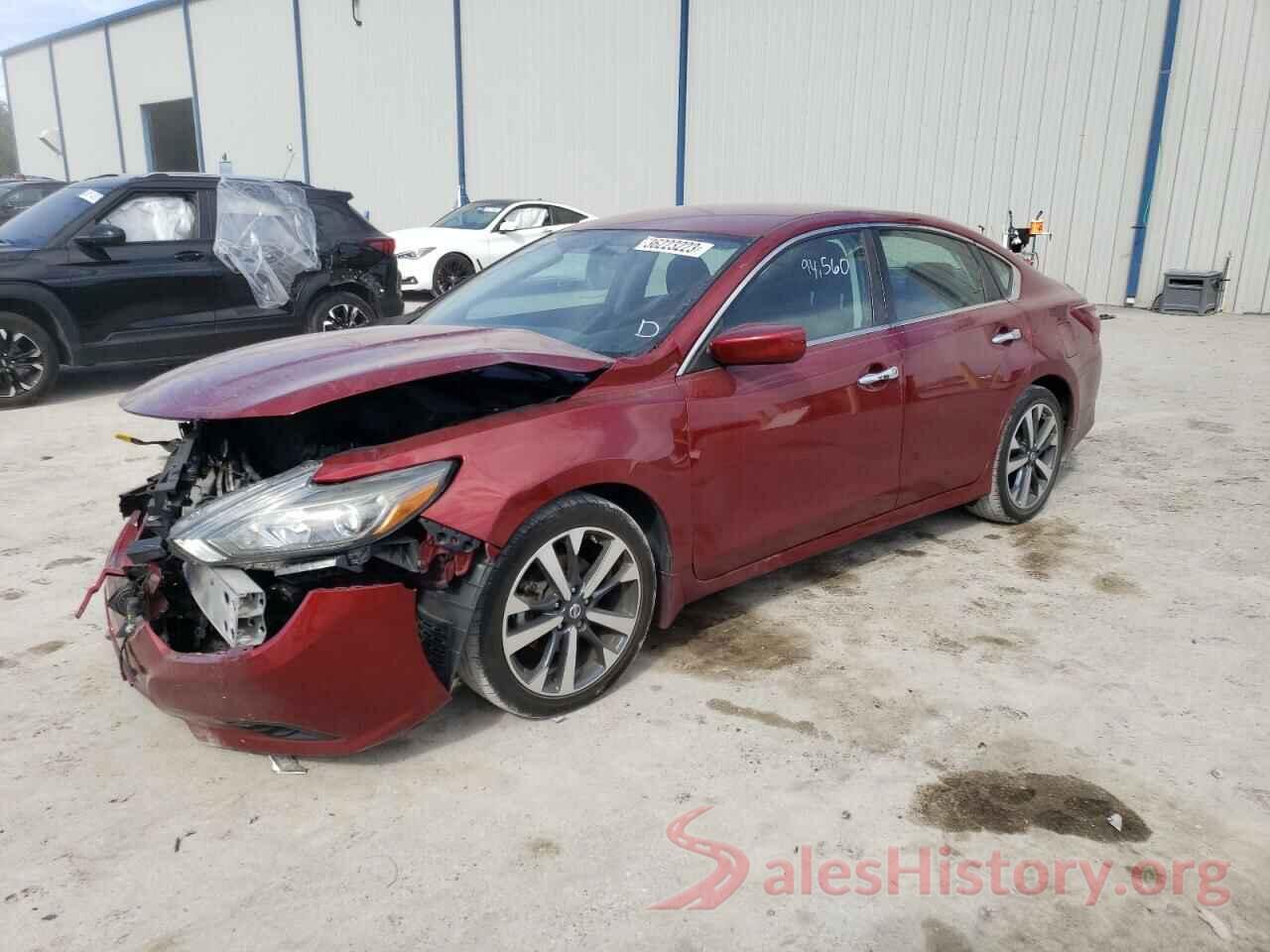 1N4AL3AP4HC280451 2017 NISSAN ALTIMA