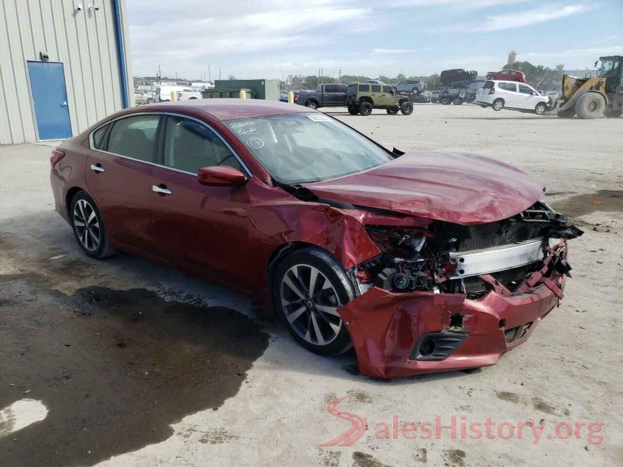 1N4AL3AP4HC280451 2017 NISSAN ALTIMA