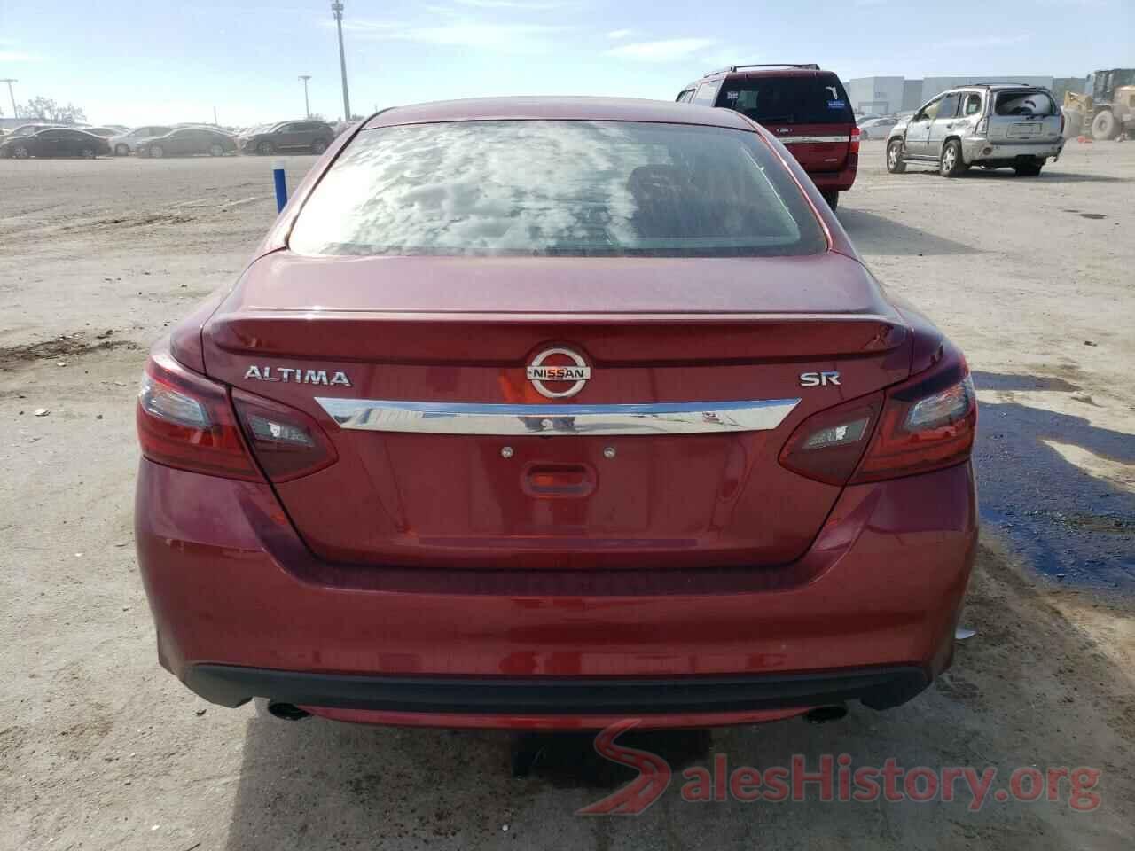 1N4AL3AP4HC280451 2017 NISSAN ALTIMA