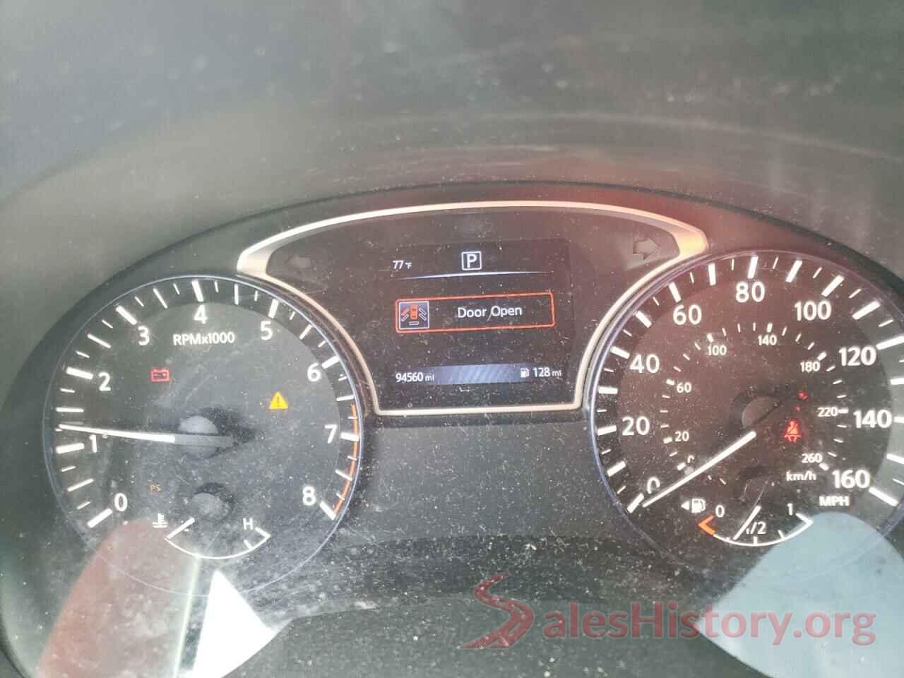 1N4AL3AP4HC280451 2017 NISSAN ALTIMA