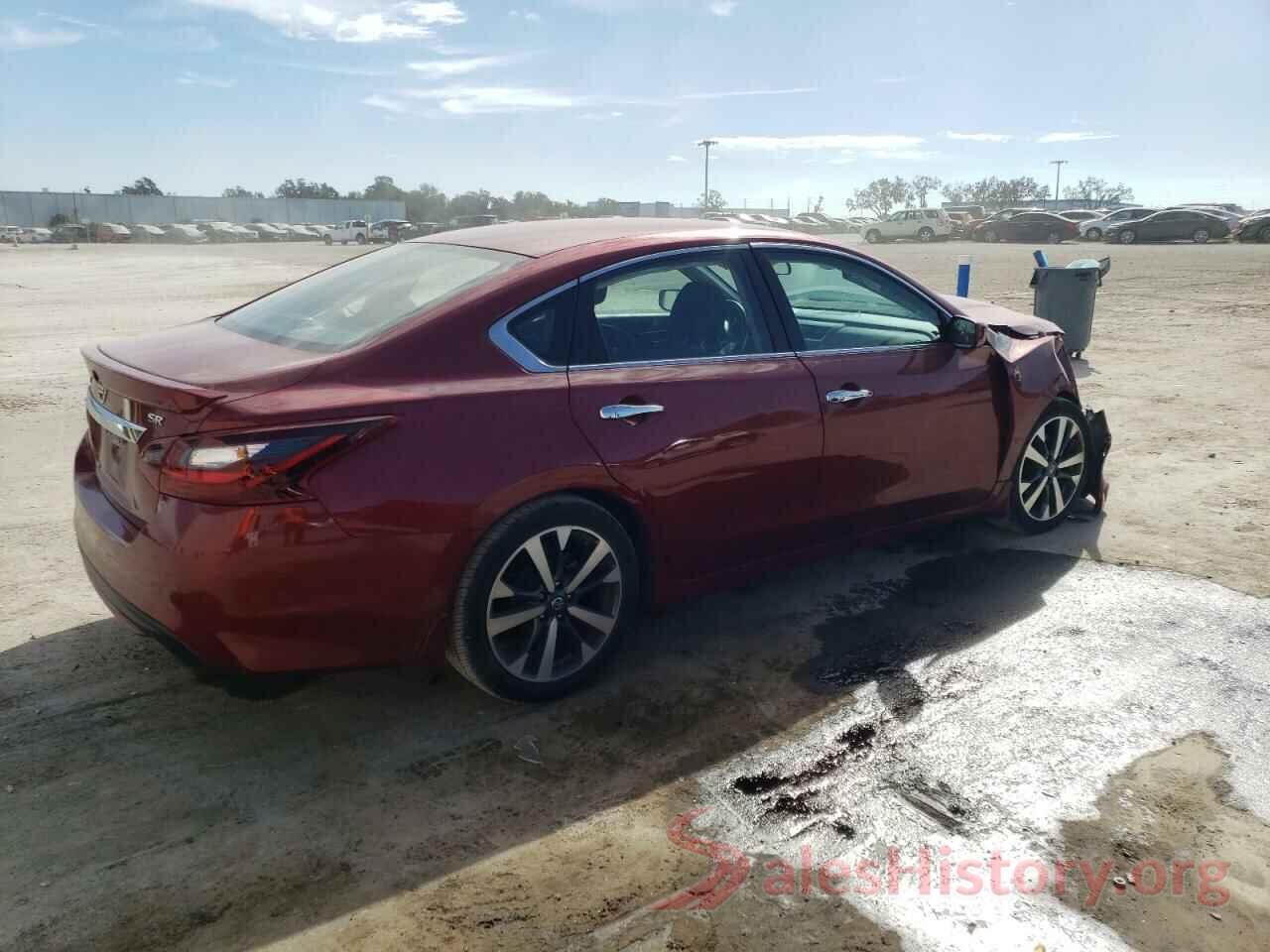 1N4AL3AP4HC280451 2017 NISSAN ALTIMA