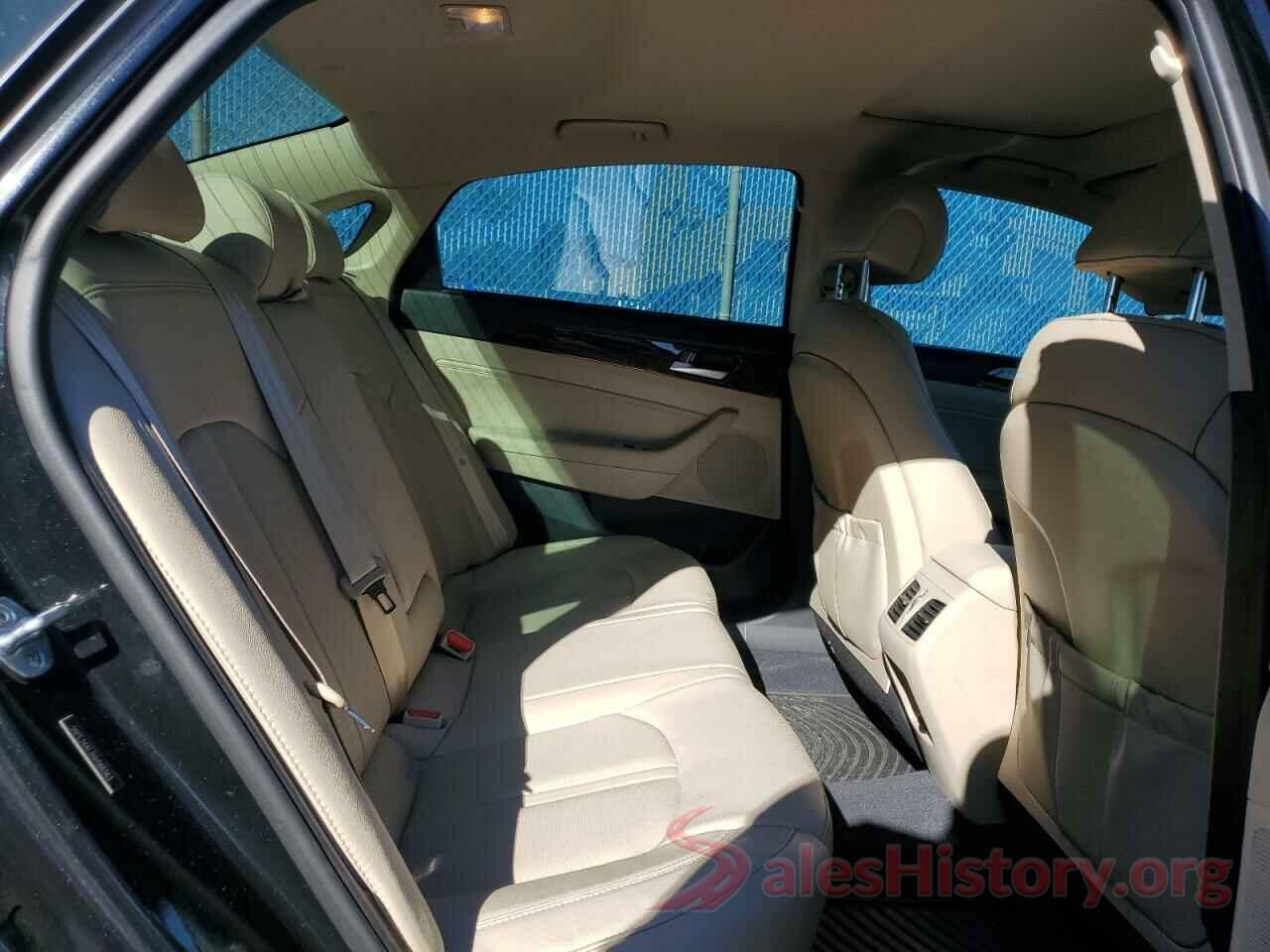 5NPE34AF3HH566563 2017 HYUNDAI SONATA